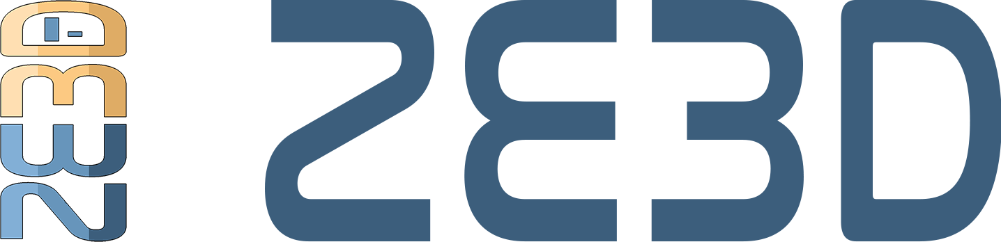 ZE3D
